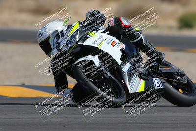 media/Mar-26-2023-CVMA (Sun) [[318ada6d46]]/Race 13 500 Supersport-350 Supersport/